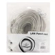 Патч-корд 50м Cablexpert (PP12-50M) - зображення 3