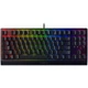 Клавіатура Razer BlackWidow V3 TKL Razer Green RU (RZ03-03490700-R3R1) - зображення 1