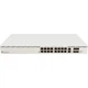 Коммутатор Mikrotik CRS320-8P-8B-4S+RM 17х10/100/1000 Мбит/с, 8x802.3bt PoE-out, 4x10G SFP+, ROS L5, - изображение 3