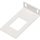 Коммутатор Mikrotik CRS320-8P-8B-4S+RM 17х10/100/1000 Мбит/с, 8x802.3bt PoE-out, 4x10G SFP+, ROS L5, - изображение 6