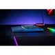 Клавіатура Razer Ornata V3 USB UA Black (RZ03-04462100-R371) - зображення 3