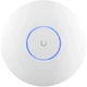 Точка доступа Wi-Fi Ubiquiti UniFi 7 PRO (U7-PRO) - изображение 8