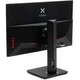 Монитор Vinga 27S118-21B - изображение 5