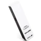Сетевая карта Wi-Fi TP-Link TL-WN727N - изображение 1