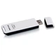 Сетевая карта Wi-Fi TP-Link TL-WN727N - изображение 2