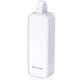 Сетевая карта TP-Link UE300 USB to Ethernet (UE300) - изображение 1
