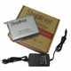 Медиаконвертер Step4Net 10/100Base-TX to 100Base-FX, SM, 1550nm, SC/PC, 20км (MC-D-0,1-1SM-1550nm-20) - изображение 2
