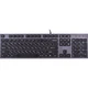 Клавіатура A4Tech KV-300H - зображення 1