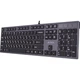 Клавіатура A4Tech KV-300H - зображення 2