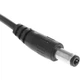 Кабель живлення USB to DC-5-12 5V-12V XoKo (XK-DC512) - зображення 3