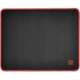 Коврик для мышки Defender Black M (50560) - изображение 1