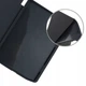 Чехол для электронной книги BeCover Smart Case PocketBook 629 Verse / 634 Verse Pro 6" Library (710974) - изображение 4