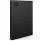 Зовнішній жорсткий диск 2.5" 2TB FireCuda Gaming Hard Drive Seagate (STKL2000400) - зображення 5