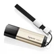 USB флеш накопитель Apacer 64GB AH353 Champagne Gold RP USB 3.0 (AP64GAH353C-1) - изображение 4