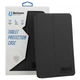 Чехол для планшета BeCover Apple iPad mini 6 2021 Black (706709) - изображение 1