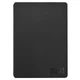 Чехол для планшета BeCover Apple iPad mini 6 2021 Black (706709) - изображение 2