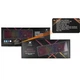 Клавиатура Vinga KBGSM120 Black - изображение 6