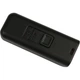 USB флеш накопитель Apacer 64GB AH334 pink USB 2.0 (AP64GAH334P-1) - изображение 5