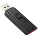 USB флеш накопитель Apacer 64GB AH334 pink USB 2.0 (AP64GAH334P-1) - изображение 6