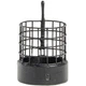 Кормушка Brain fishing "Пуля" L 50g Black (1858.21.25) - изображение 1