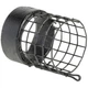 Кормушка Brain fishing "Пуля" L 50g Black (1858.21.25) - изображение 2