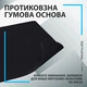 Коврик для мышки Logitech G240 Gaming Mouse Pad Black (943-000785) - изображение 3