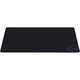 Коврик для мышки Logitech G240 Gaming Mouse Pad Black (943-000785) - изображение 6