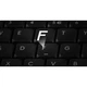Комплект A4Tech FG1010 Grey - изображение 7