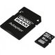 Карта памяти Goodram 16GB microSDHC Class 10 (M1AA-0160R12) - изображение 4