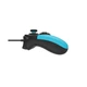 Геймпад A4Tech Bloody GP30 USB Sports Blue - зображення 2