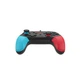 Геймпад A4Tech Bloody GP30 USB Sports Blue - зображення 3