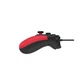 Геймпад A4Tech Bloody GP30 USB Sports Blue - зображення 6