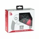 Геймпад A4Tech Bloody GP30 USB Sports Blue - зображення 8