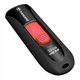 USB флеш накопитель Transcend 32GB JetFlash 590 USB 2.0 (TS32GJF590K) - изображение 4