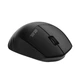 Комплект 2E MK440 Wireless/Bluetooth UA Black/Grey (2E-MK440WBGR_UA) - изображение 7
