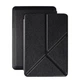 Чохол для електронної книги BeCover Ultra Slim Origami Amazon Kindle 11th Gen. 2022 6" Black (708857) - зображення 1