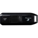 USB флеш накопичувач Patriot 128GB Xporter3 USB 3.2 (PSF128GX3B3U) - зображення 1