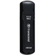USB флеш накопитель Transcend 64GB JetFlash 750 USB 3.0 (TS64GJF750K) - изображение 2