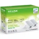 Адаптер Powerline TP-Link TL-PA4010 KIT - изображение 3