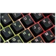 Клавиатура REAL-EL 7011 Comfort Backlit Black (EL123100043) - изображение 8