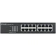 Коммутатор сетевой ZyXel GS1100-16 (GS1100-16-EU0103F) - изображение 1