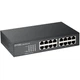 Коммутатор сетевой ZyXel GS1100-16 (GS1100-16-EU0103F) - изображение 3