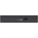Коммутатор сетевой ZyXel GS1100-16 (GS1100-16-EU0103F) - изображение 4