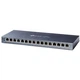 Комутатор мережний TP-Link TL-SG116 - зображення 3