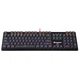 Клавиатура A4Tech Bloody B820R USB Black (4711421926997) - изображение 3