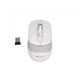 Комплект A4Tech FG1010 White - изображение 4