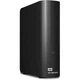 Внешний жесткий диск 3.5" 18TB Elements Desktop WD (WDBWLG0180HBK-EESN) - изображение 3