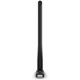 Сетевая карта Wi-Fi TP-Link ARCHER-T600U-PLUS - изображение 2