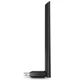 Сетевая карта Wi-Fi TP-Link ARCHER-T600U-PLUS - изображение 3