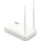 Маршрутизатор Netis WF2419E - изображение 1